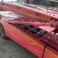 Luxuda LZC9407BG LZC9407