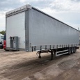 SOTRANS WALLAROO