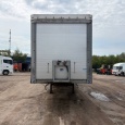 SOTRANS WALLAROO