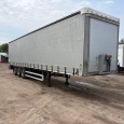 SOTRANS WALLAROO