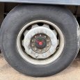 SOTRANS WALLAROO