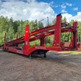 Luxuda LZC9407BG LZC9407