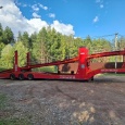 Luxuda LZC9407BG LZC9407