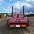 Luxuda LZC9407BG LZC9407