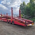 Luxuda LZC9407BG LZC9407