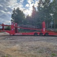Luxuda LZC9407BG LZC9407