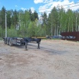 Kassbohrer СS