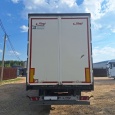 Fliegl SDS 350