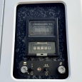 KRONE SDR27