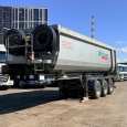 GRUNWALD 9453-0000010-50