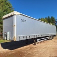 Bonum 914296-04