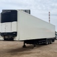 SCHMITZ SKO 24