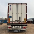 Рефрижератор Schmitz SKO24/L