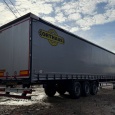 ORTHAUS V3