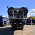 GRUNWALD 9453-0000010-50