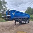 ТОНАР 95892