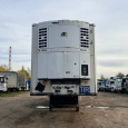 KRONE SDR27