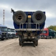 GRUNWALD 9453-0000010-50