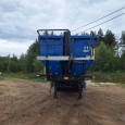 ТОНАР 95892