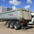 GRUNWALD 9453-0000010-50