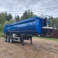 ТОНАР 95892