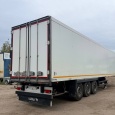 SCHMITZ SKO 24