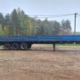 Нефаз 93341-07