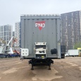 KRONE SD