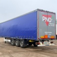 KRONE SD