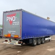 KRONE SD
