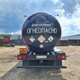 УралСпецТранс 946514