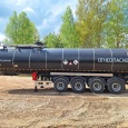 УралСпецТранс 946514