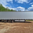  Fliegl SDS 350