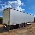  Fliegl SDS 350