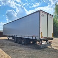  Fliegl SDS 350