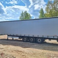  Fliegl SDS 350