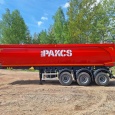 ISO PAKCS KCS-DL3
