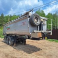 Grunwald 9453-0000010-50