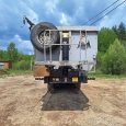 Grunwald 9453-0000010-50