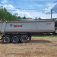 Grunwald 9453-0000010-50