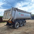 Grunwald 9453-0000010-50