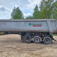 Grunwald 9453-0000010-50