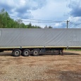 KOGEL SN 24 CARGO MAXX