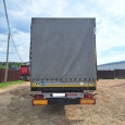 KOGEL SN 24 CARGO MAXX