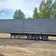 KOGEL SN 24 CARGO MAXX