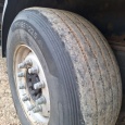 KOGEL SN 24 CARGO MAXX