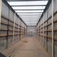 KOGEL SN 24 CARGO MAXX