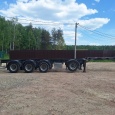 ТОНАР 99892