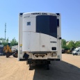  KRONE SD