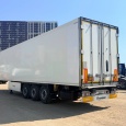 KRONE SD